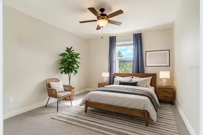 501 E Oakland Avenue, Oakland, FL 34787 - Photo 29