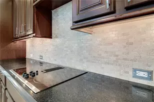 501 E Oakland Ave, Oakland, FL 34787 - Photo 15