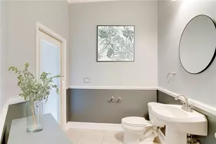 501 E Oakland Ave, Oakland, FL 34787 - Photo 17