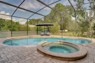 501 E Oakland Avenue, Oakland, FL 34787 - Photo 31