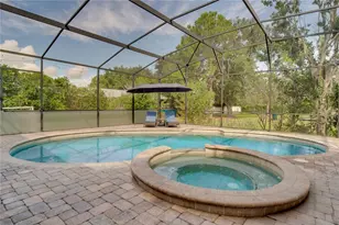 501 E Oakland Ave, Oakland, FL 34787 - Photo 31