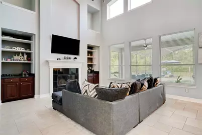 501 E Oakland Avenue, Oakland, FL 34787 - Photo 9