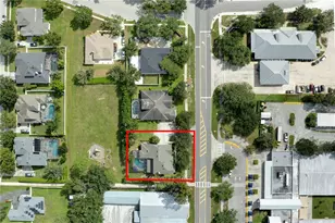 501 E Oakland Ave, Oakland, FL 34787 - Photo 37