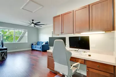501 E Oakland Avenue, Oakland, FL 34787 - Photo 23