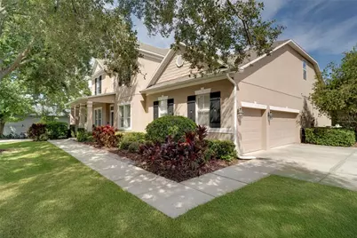 501 E Oakland Avenue, Oakland, FL 34787 - Photo 3