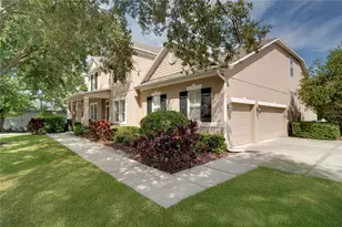 501 E Oakland Ave, Oakland, FL 34787 - Photo 3