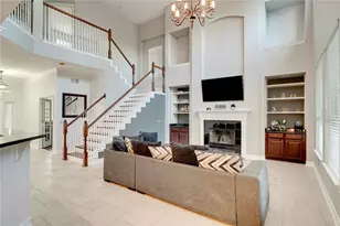 501 E Oakland Ave, Oakland, FL 34787 - Photo 7