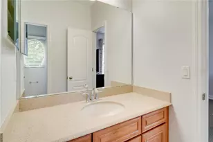 501 E Oakland Ave, Oakland, FL 34787 - Photo 27