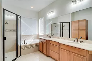 501 E Oakland Ave, Oakland, FL 34787 - Photo 19