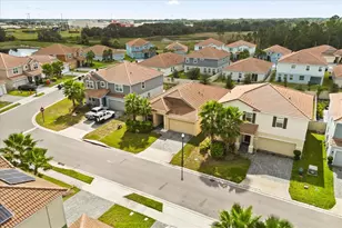 1436 Oak Marsh St, Davenport, FL 33837 - Photo 29