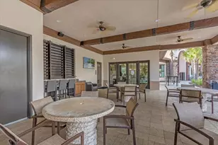 1436 Oak Marsh St, Davenport, FL 33837 - Photo 35