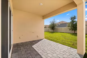 1436 Oak Marsh St, Davenport, FL 33837 - Photo 25