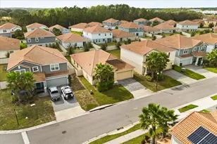 1436 Oak Marsh St, Davenport, FL 33837 - Photo 31