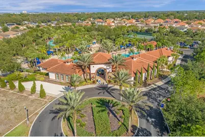 1436 Oak Marsh Street, Davenport, FL 33837 - Photo 43