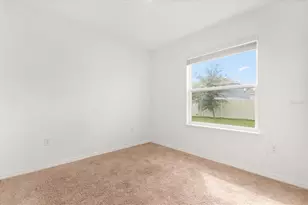 1436 Oak Marsh St, Davenport, FL 33837 - Photo 3