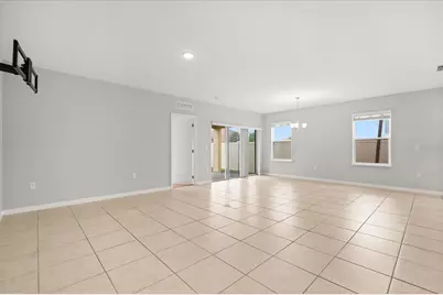 1436 Oak Marsh Street, Davenport, FL 33837 - Photo 13