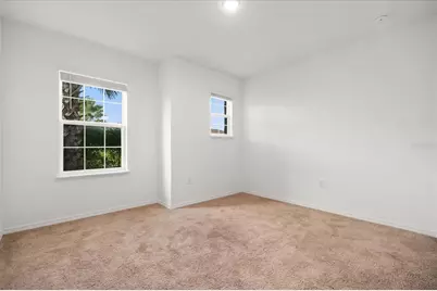 1436 Oak Marsh Street, Davenport, FL 33837 - Photo 23