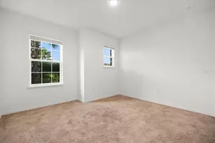 1436 Oak Marsh St, Davenport, FL 33837 - Photo 23