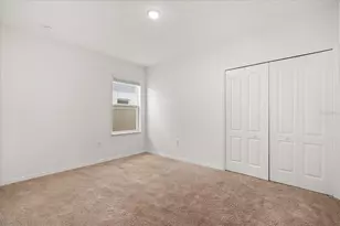 1436 Oak Marsh St, Davenport, FL 33837 - Photo 21