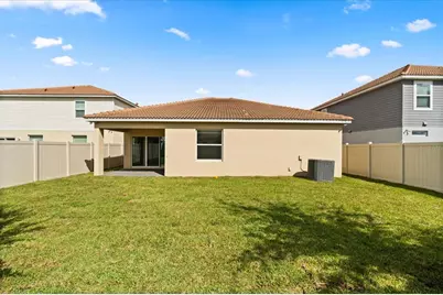 1436 Oak Marsh Street, Davenport, FL 33837 - Photo 27