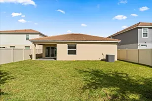 1436 Oak Marsh St, Davenport, FL 33837 - Photo 27