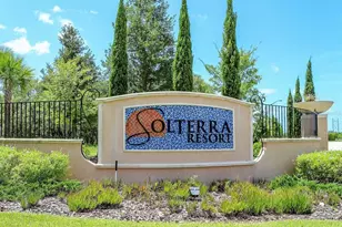 1436 Oak Marsh St, Davenport, FL 33837 - Photo 39