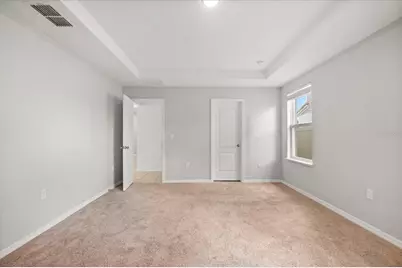 1436 Oak Marsh Street, Davenport, FL 33837 - Photo 17