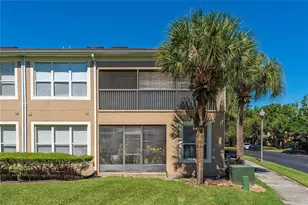 6422 Agastia Ct, Orlando, FL 32835 - Photo 3