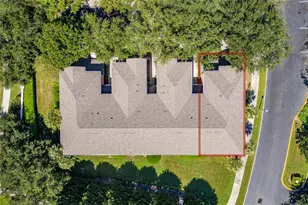 6422 Agastia Ct, Orlando, FL 32835 - Photo 11