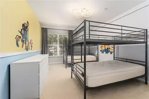 6422 Agastia Ct, Orlando, FL 32835 - Photo 23