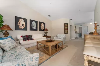 6422 Agastia Court #101, Orlando, FL 32835 - Photo 15