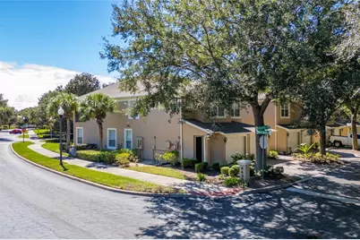 6422 Agastia Court #101, Orlando, FL 32835 - Photo 5