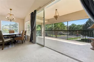 6422 Agastia Ct, Orlando, FL 32835 - Photo 31