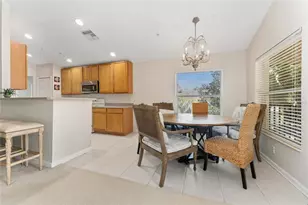 6422 Agastia Ct, Orlando, FL 32835 - Photo 17