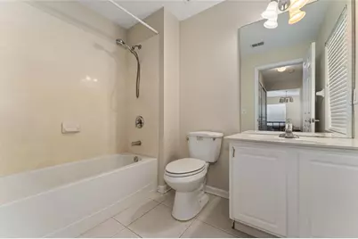 6422 Agastia Court #101, Orlando, FL 32835 - Photo 25