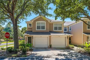 6422 Agastia Ct, Orlando, FL 32835 - Photo 1
