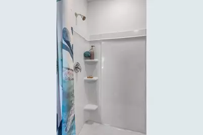 4020 Giorgio Drive, Winter Haven, FL 33884 - Photo 19