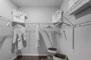 4020 Giorgio Dr, Winter Haven, FL 33884 - Photo 25