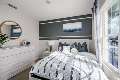 4020 Giorgio Drive, Winter Haven, FL 33884 - Photo 29