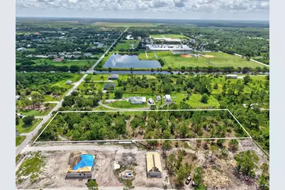 20th Avenue NE, Naples, FL 34120 - Photo 3