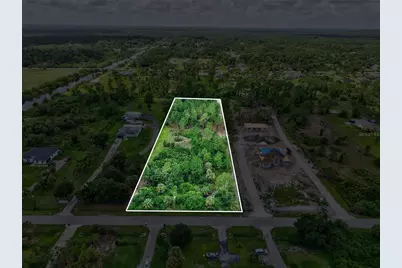 20th Avenue NE, Naples, FL 34120 - Photo 5