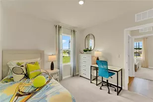5520 Stable Mate Dr, Apopka, FL 32712 - Photo 23