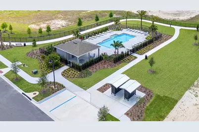 5520 Stable Mate Drive, Apopka, FL 32712 - Photo 33