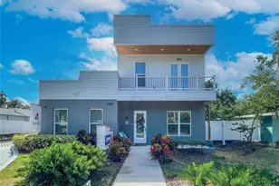 1820 E Robinson St, Orlando, FL 32803 - Photo 1