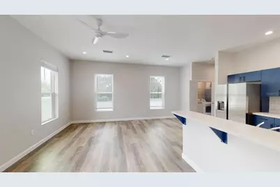 1820 E Robinson Street, Orlando, FL 32803 - Photo 7