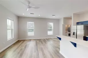 1820 E Robinson St, Orlando, FL 32803 - Photo 1