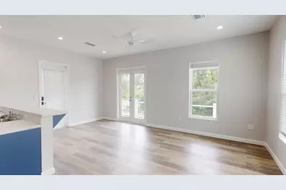 1820 E Robinson Street, Orlando, FL 32803 - Photo 3