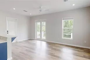 1820 E Robinson St, Orlando, FL 32803 - Photo 3