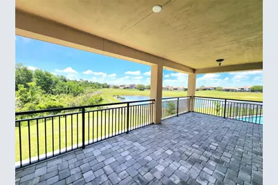 8112 Cleobury Drive, Orlando, FL 32832 - Photo 37