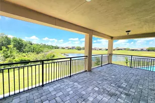 8112 Cleobury Dr, Orlando, FL 32832 - Photo 37